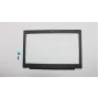LCD rėmelis Lenovo nešiojamam kompiuteriui 01HW947 - priekinis rėmelis, OEM dalis