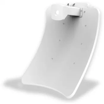 Cambium Networks 60GHz cnWave V3000 kliento mazgo antenų rinkinys, 44,5 dBi, 4 vnt. – be įrenginio ir laikiklio