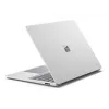 Nešiojamas kompiuteris Microsoft Surface Laptop 7 for Business 13,8 col. Intel Core Ultra 5 16 GB RAM 512 GB SSD Intel Arc Graphics Windows 11 Pro