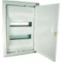 Hager VH24NC skirstomasis skydas Hohlwand, 24 moduliai, 2 eilės