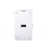 Digitus Wall Mounting Cabinet Unique Series - dviejų sekcijų, pasukamas