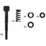 Alphacool 12970 Black
