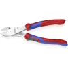 Knipex 74 05 200 Produktas