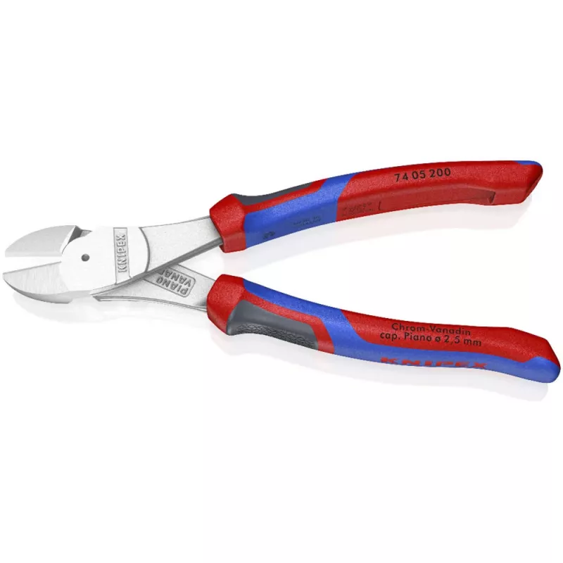 Knipex 74 05 200 Produktas