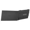 Nešiojamas dviejų monitorių rinkinys Blackview 14 SCM6