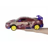REVELL 24693 radijo bangomis valdomas automobilis 1:18 masteliu, elektrinis, nuo 6 metų