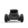 Robotinė vejapjovė AIRSEEKERS LIMITED Tron – 15 Ah akumuliatorius, 3–9 cm pjovimo aukštis, iki 2400 m², IPX6