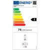 Šaldymo dėžė Severin TKB 2925 25L elektrinė žalia pilka