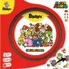 Dobble Super Mario, Kortų žaidimas