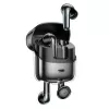Ausinės Bluetooth 5.3 TWS T79 ENC dvigubos