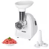 Mėsmalė Mesko Home MS 4809 1500 W balta