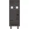 PowerWalker UPS baterija 12 V 9 Ah 40 vnt Juoda