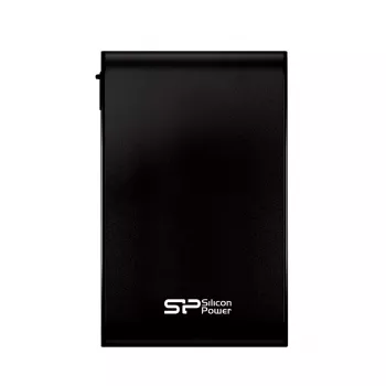 Išorinis kietasis diskas Silicon Power 1TB USB 3.2 Gen 1 Armor A80