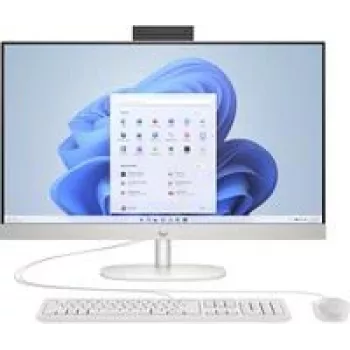HP 9L6S1EA Monitor