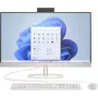 HP 9L6S1EA Monitor
