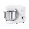 Virtuvinis robotas Kuchysk TEESA EASY COOK SINGLE Baltas