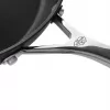 Ballarini Alba Titanium keptuvė indukcinei viryklei - 20 cm
