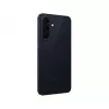 Samsung Galaxy A57 5G 17 cm (6,7 col.) Dual SIM USB Type-C 8 GB 128 GB 5000 mAh Navy