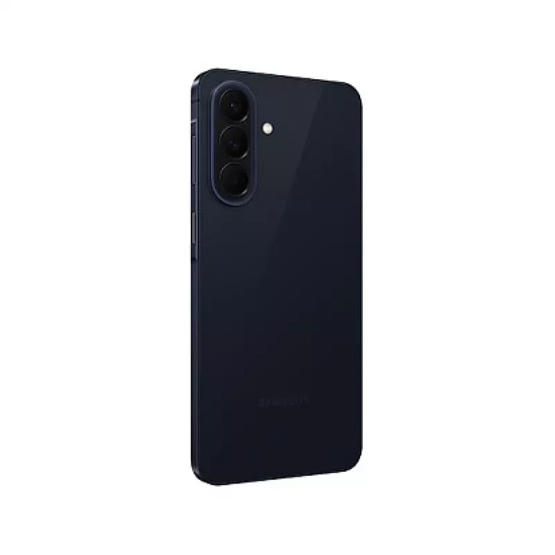Samsung Galaxy A57 5G 17 cm (6,7 col.) Dual SIM USB Type-C 8 GB 128 GB 5000 mAh Navy