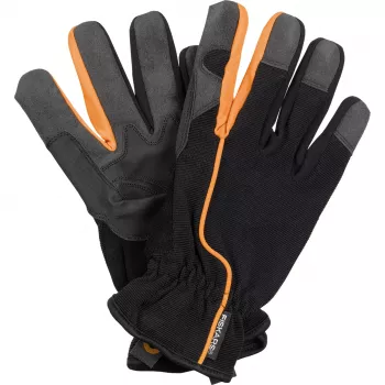 Pirštinės Fiskars 1003478