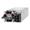 Hewlett Packard Enterprise P39385-001 tinklo komponentas