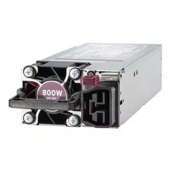 Hewlett Packard Enterprise P39385-001 tinklo komponentas