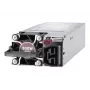 Hewlett Packard Enterprise P39385-001 tinklo komponentas
