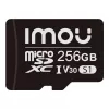 Imou ST2-256-S1 atminties kortelė 256 GB MicroSD NAND Class 10
