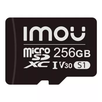 Imou ST2-256-S1 atminties kortelė 256 GB MicroSD NAND Class 10