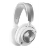 Ausinės Steelseries 61525