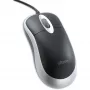 Ultron UM-100 USB Type-A optinė pelė