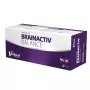 Vetfood Brainactiv Balance papildas šunims ir katėms, 120 kapsulių