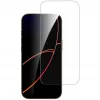 4smarts Second Glass Clear apsauginis stiklas Apple iPhone 17 Pro grūdintas stiklas