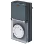 Kasdieninis laikmatis Brennenstuhl 1506460