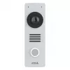 „Axis I8116-E“ vaizdo domofono sistema, 5 MP, balta