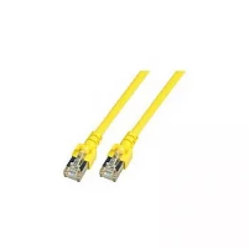 Efb K5457.2 Ethernet Patch Cable