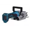 Belaidis biskvito pjaustytuvas Makita DPJ180Z 18V