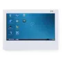 FriendlyELEC 17,80 cm (7 inch) varžinis liečiamasis LCD S70 (Friendly_S70_LCD)