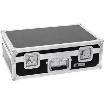 Dėklas transportavimui Roadinger LED IP PAR 3×12W HCL, vidaus matmenys 400×600×220 mm