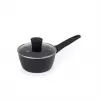 Puodas Russell Hobbs RH03258EU7 16 cm Žalias Nelimpantis