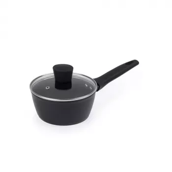 Puodas Russell Hobbs RH03258EU7 16 cm Žalias Nelimpantis