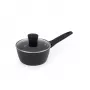 Puodas Russell Hobbs RH03258EU7 16 cm Žalias Nelimpantis