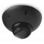 Ubiquiti UniFi Protect G6 Dome - Tinklinė stebėjimo kamera - Kupolinė - Vidinei ir išorinei erdvei - Atspari vandalizmui/orams/įsilaužimui - Spalvota (diena/naktis)