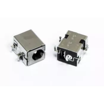 Maitinimo lizdas ALIENWARE Area-51 M3200, M5550, M5700