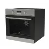 Elektros orkaitė ELECTROLUX EOD3H50BK