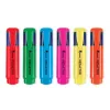 Forpus FO52001 Yellow