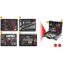 Ks Tools 911.0727
