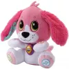 VTech Talk-With-Me Puppy minkštas žaislas