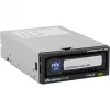 Overland-Tandberg RDX QuikStor – vidinis RDX diskų įrenginys su SuperSpeed USB 3.0 – 3,5 colio (8,9 cm)