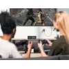 AVerMedia GC310 Universal Black AC Fast Charging Indoor Hub